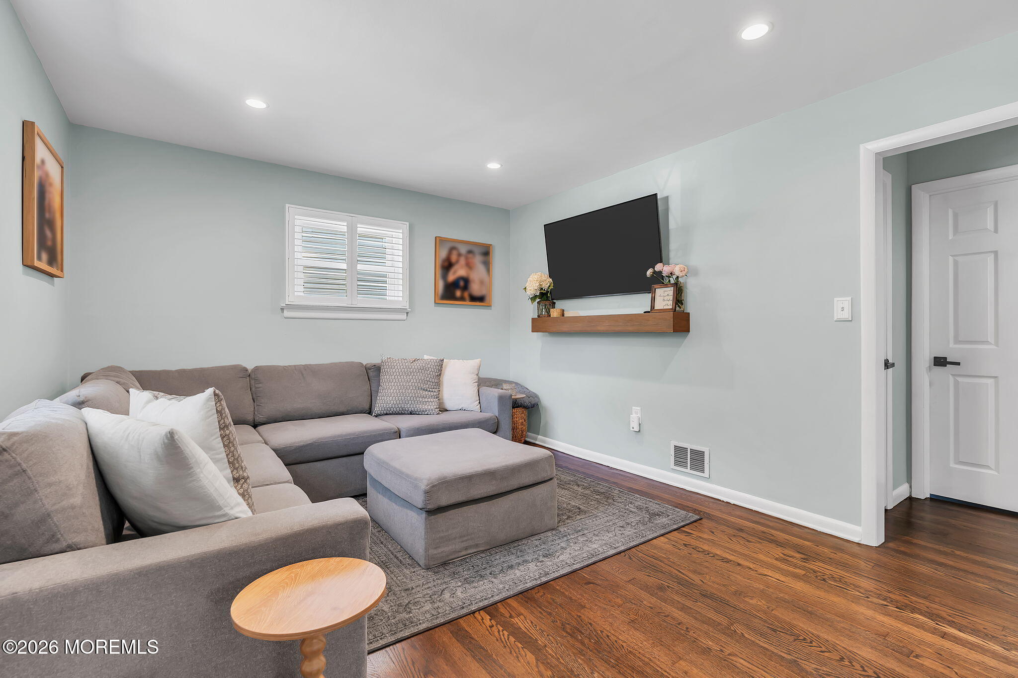 82 Harrison Avenue Red Bank NJ 07701