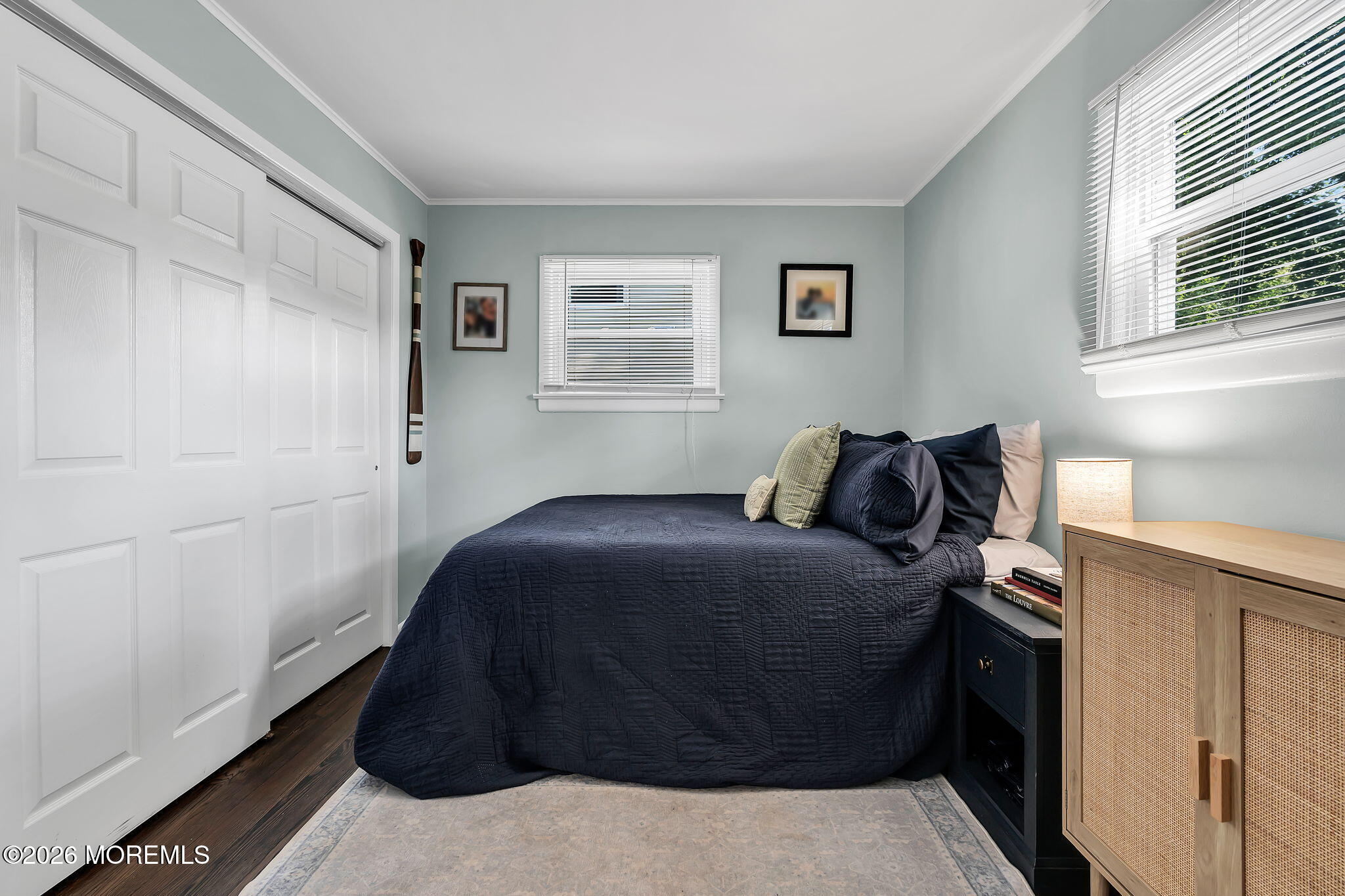 82 Harrison Avenue Red Bank NJ 07701