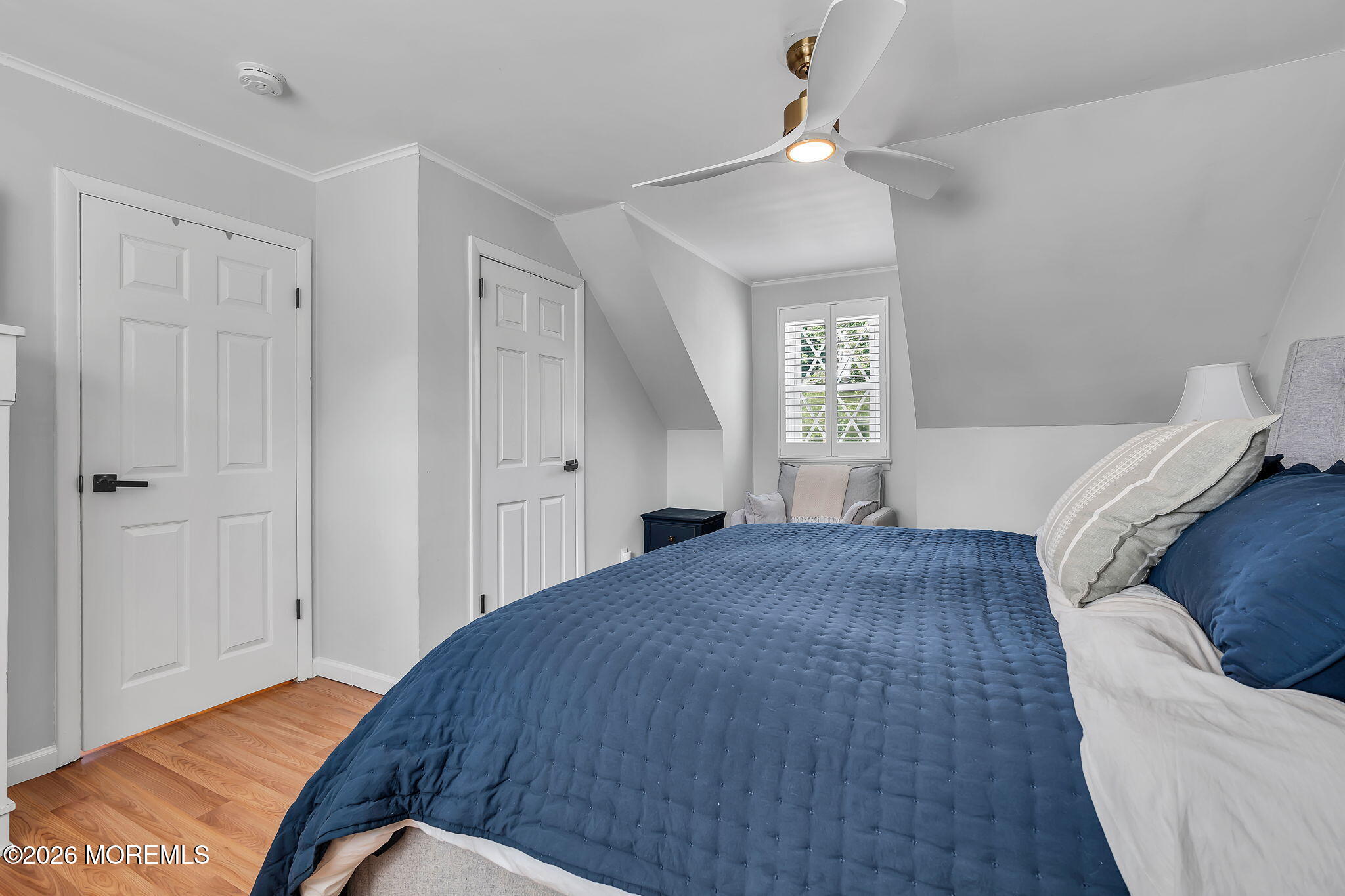 82 Harrison Avenue Red Bank NJ 07701