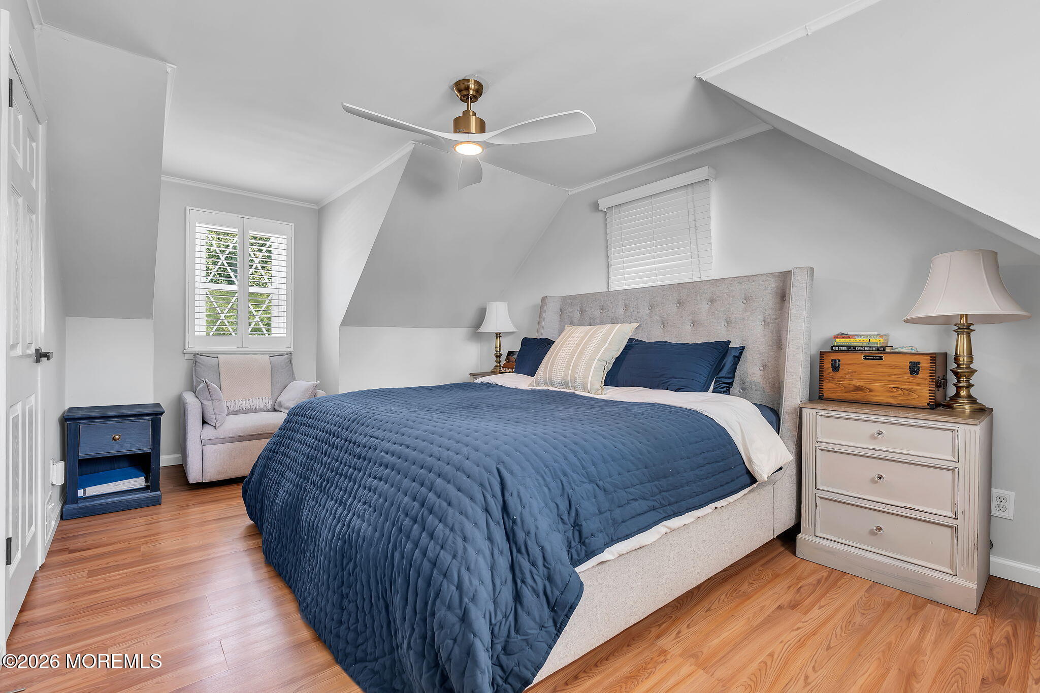 82 Harrison Avenue Red Bank NJ 07701
