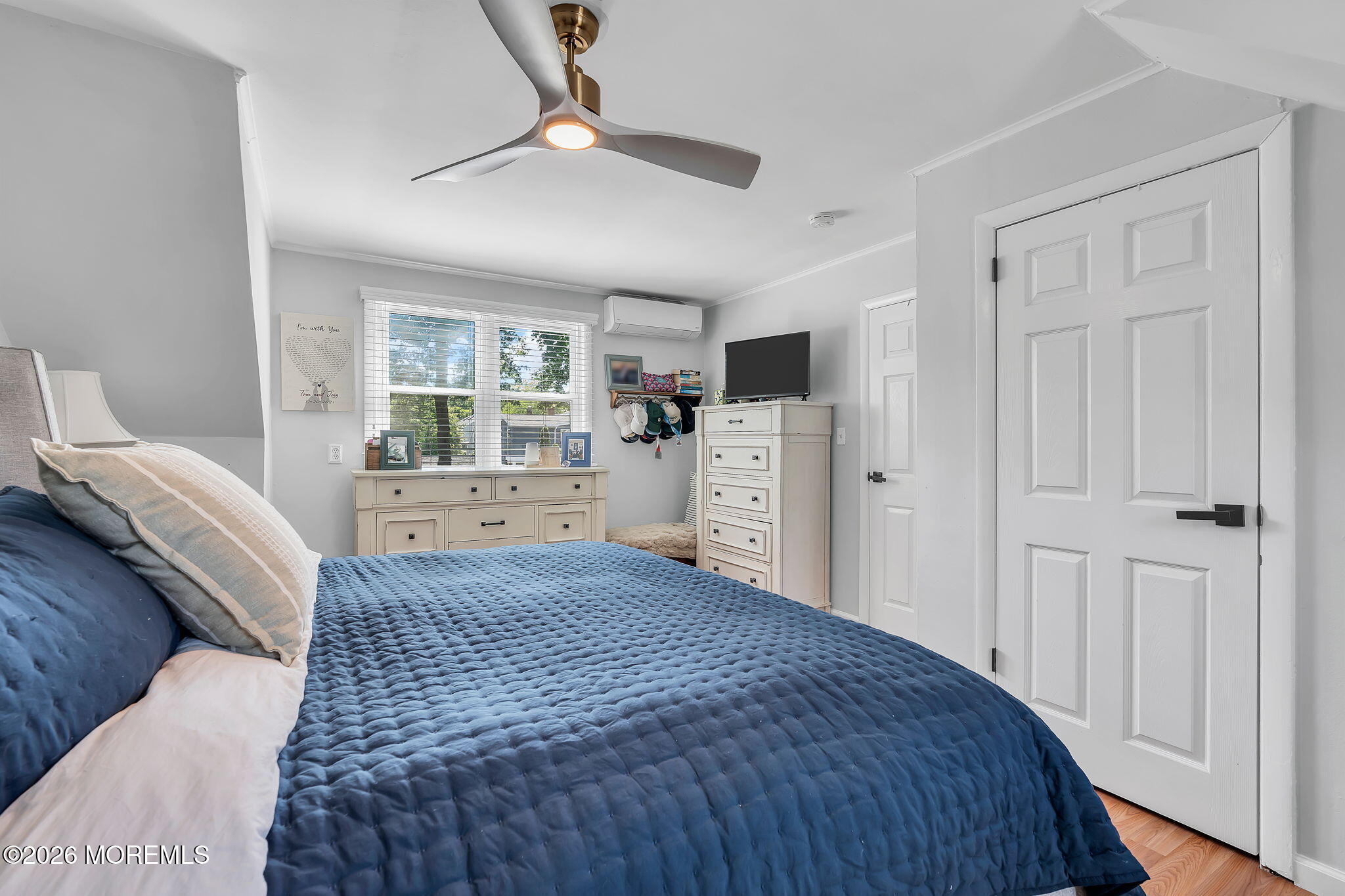 82 Harrison Avenue Red Bank NJ 07701