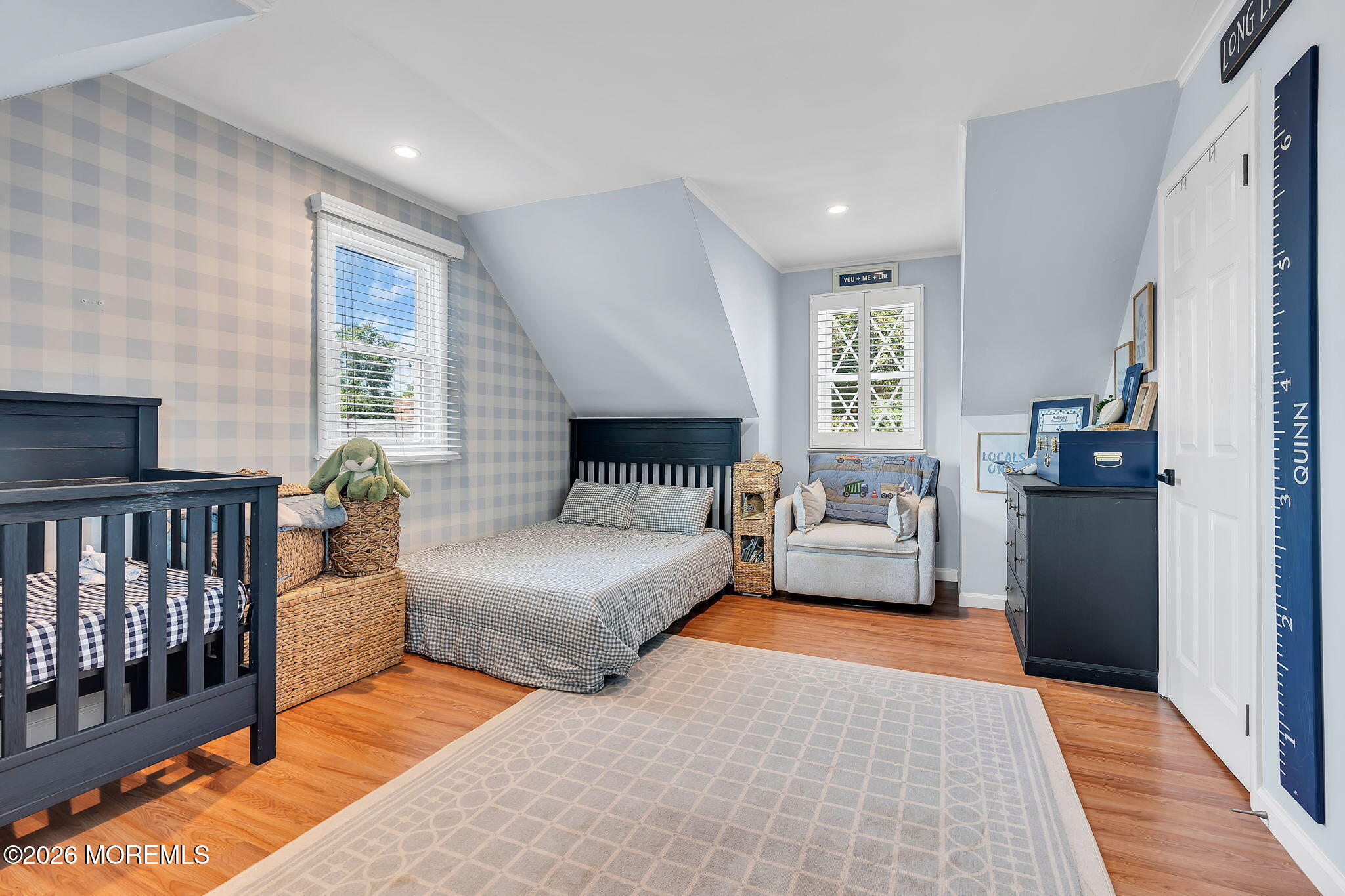 82 Harrison Avenue Red Bank NJ 07701