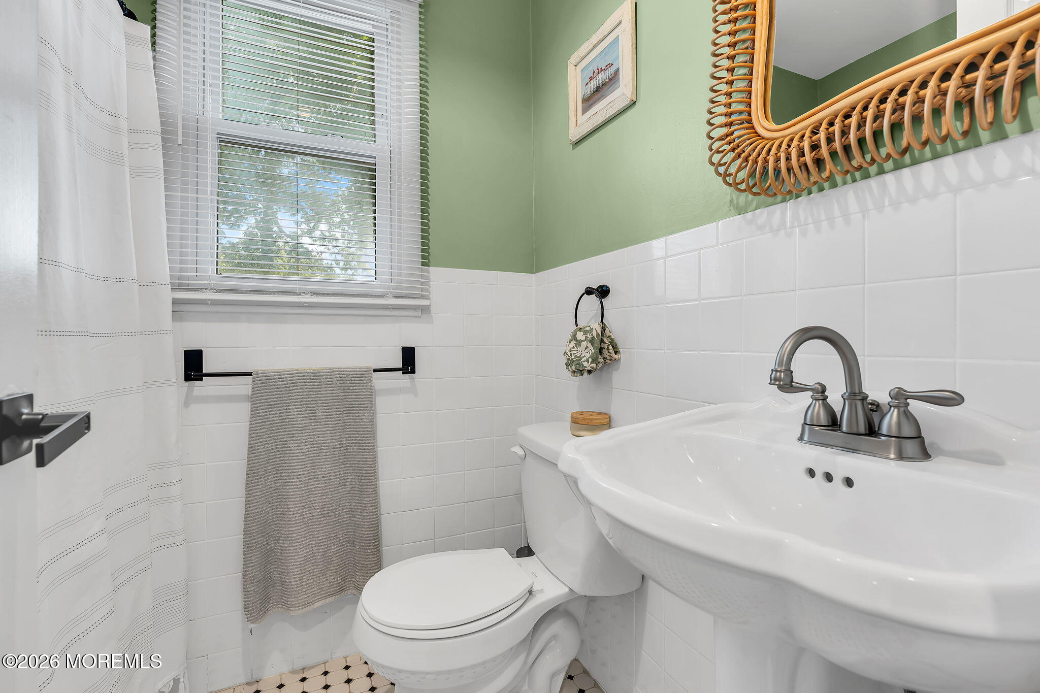 82 Harrison Avenue Red Bank NJ 07701