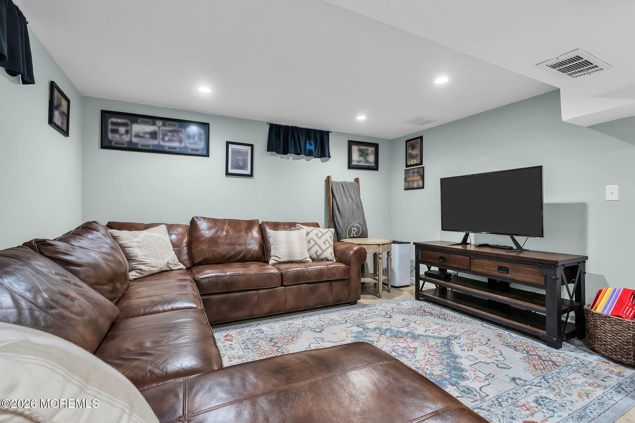 82 Harrison Avenue Red Bank NJ 07701