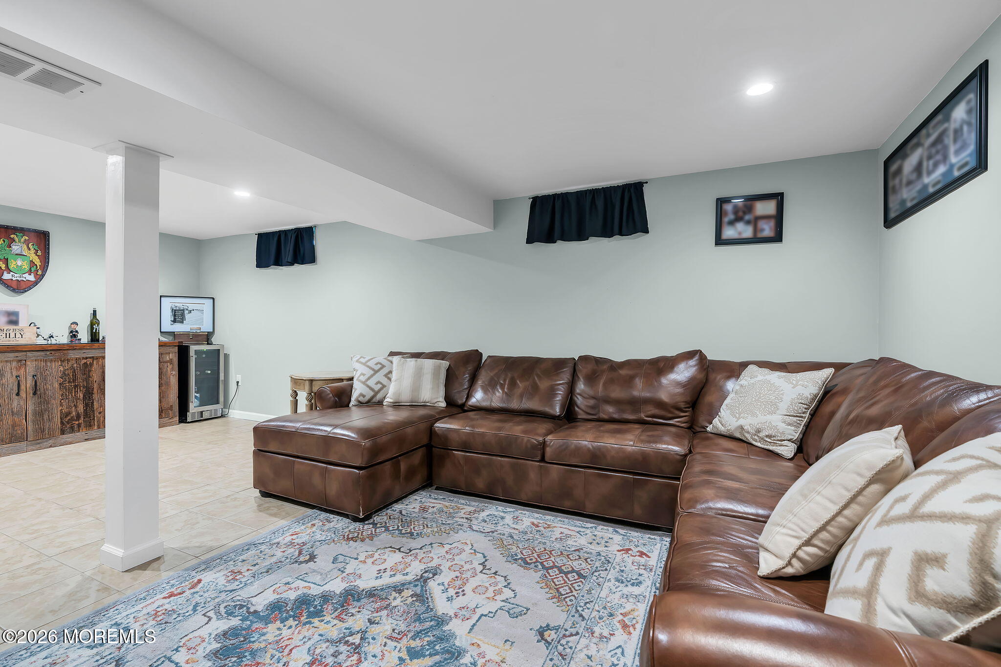 82 Harrison Avenue Red Bank NJ 07701