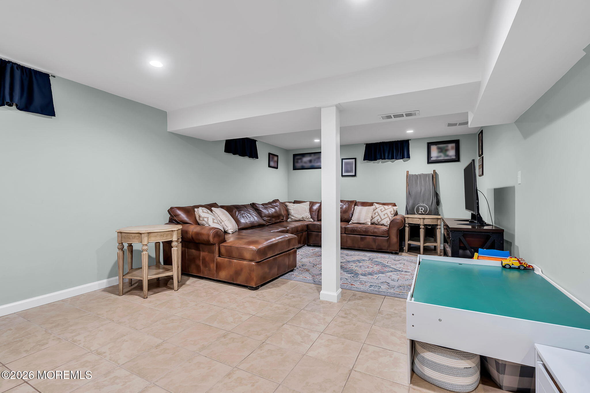 82 Harrison Avenue Red Bank NJ 07701