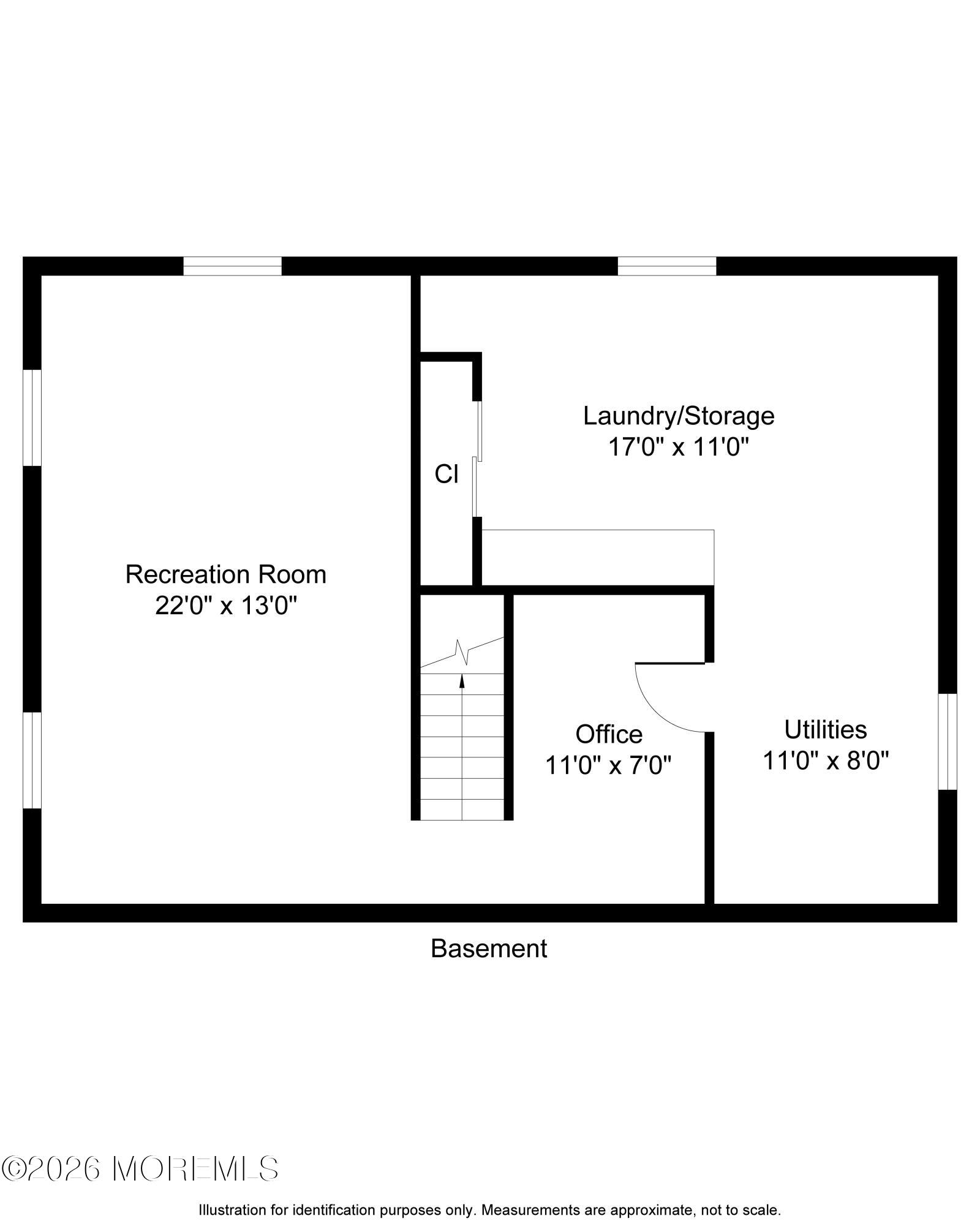 82 Harrison Avenue Red Bank NJ 07701