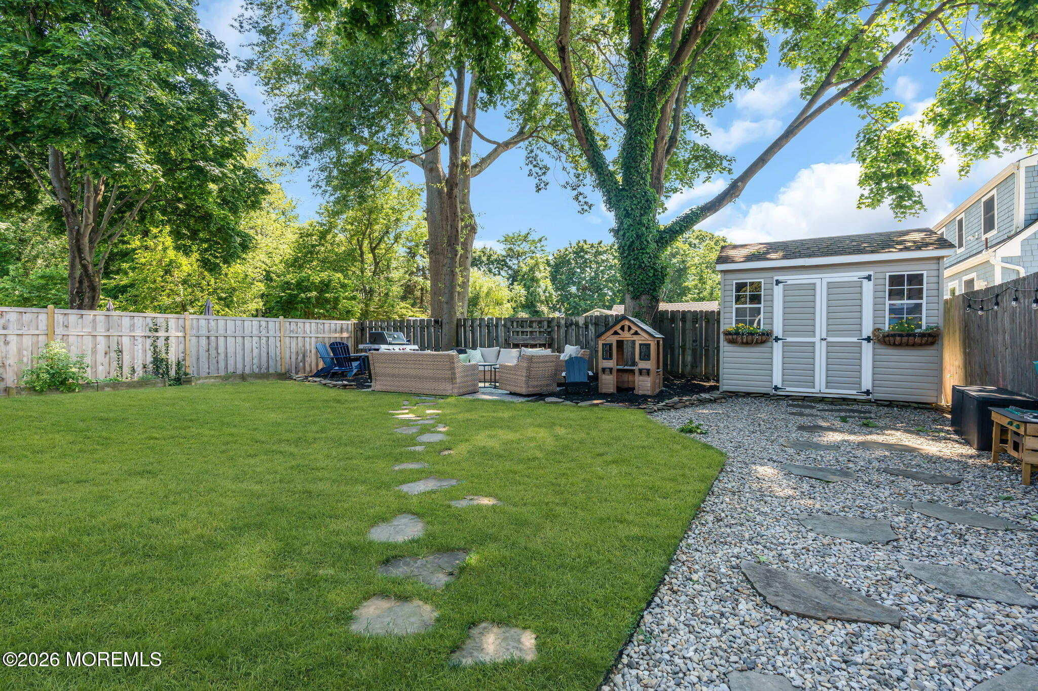 82 Harrison Avenue Red Bank NJ 07701