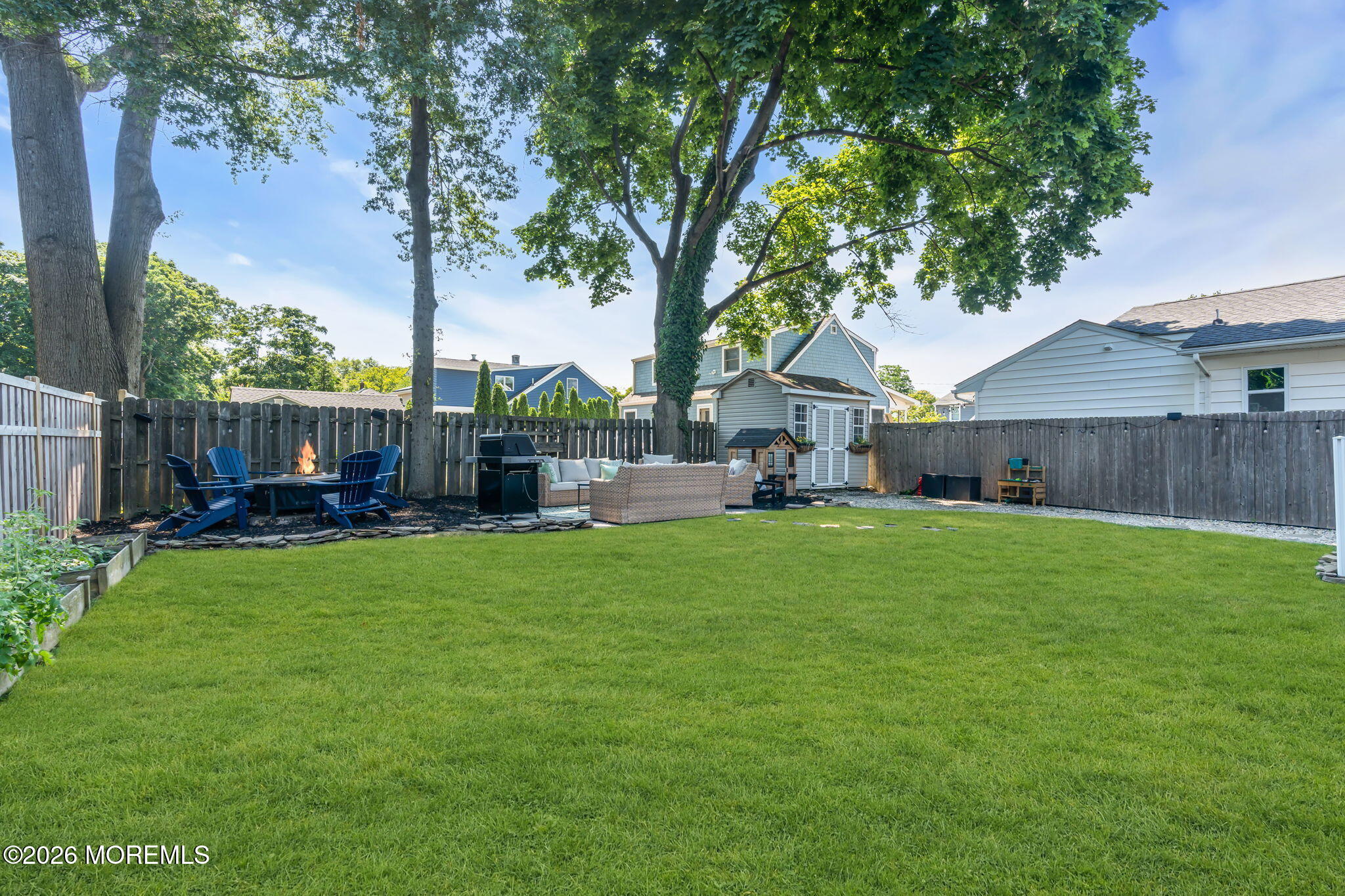 82 Harrison Avenue Red Bank NJ 07701