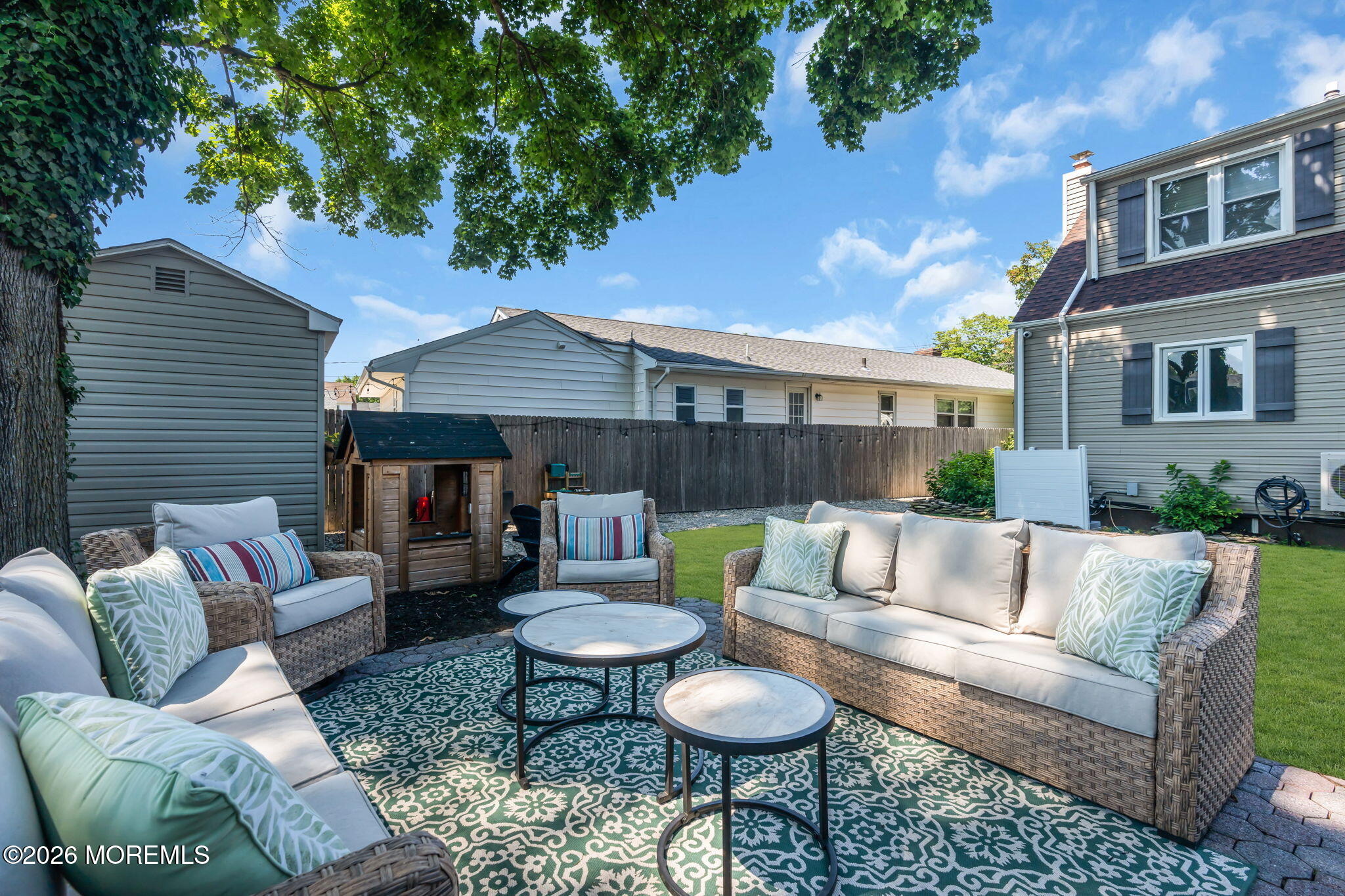 82 Harrison Avenue Red Bank NJ 07701