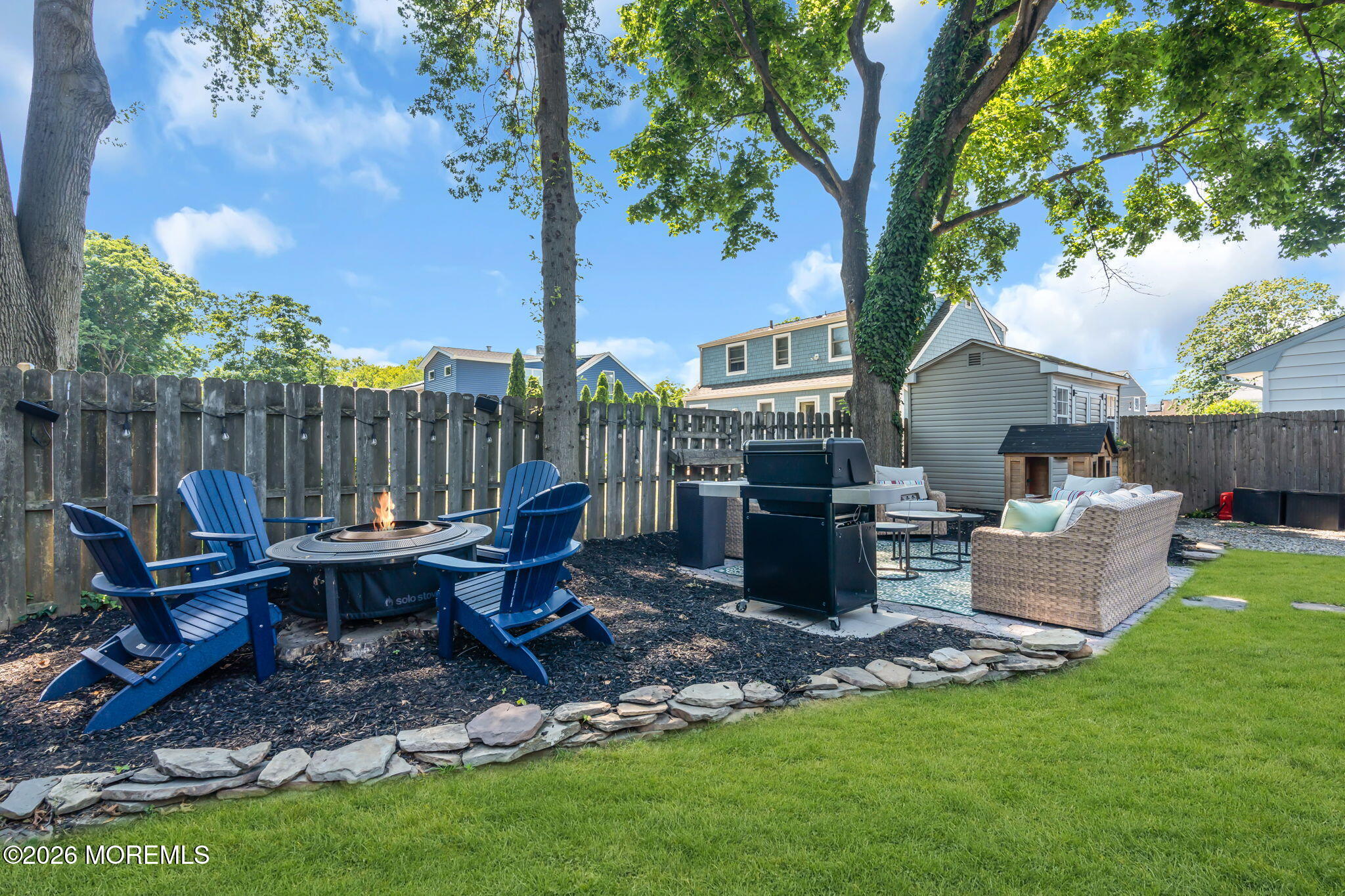 82 Harrison Avenue Red Bank NJ 07701