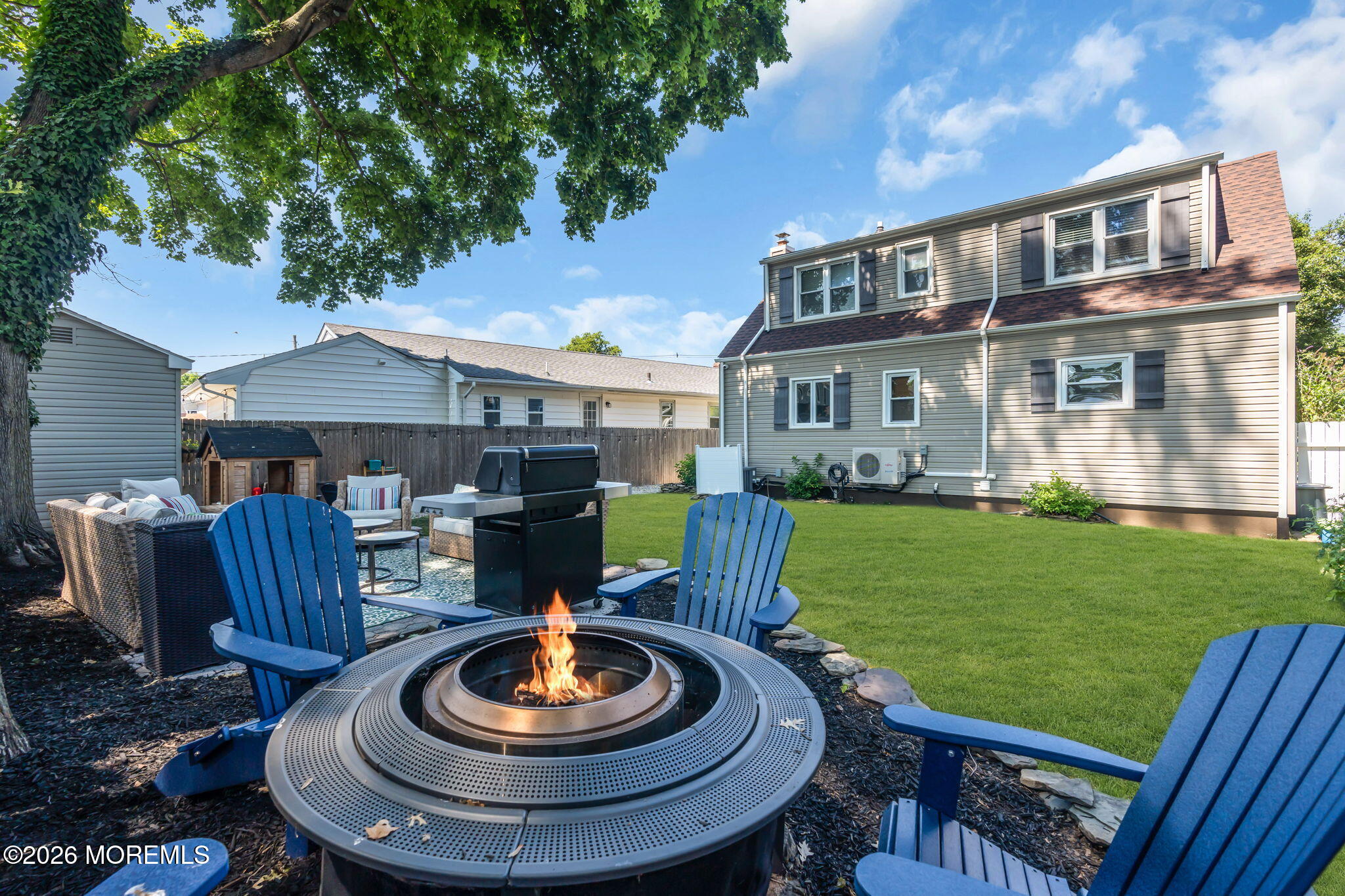 82 Harrison Avenue Red Bank NJ 07701