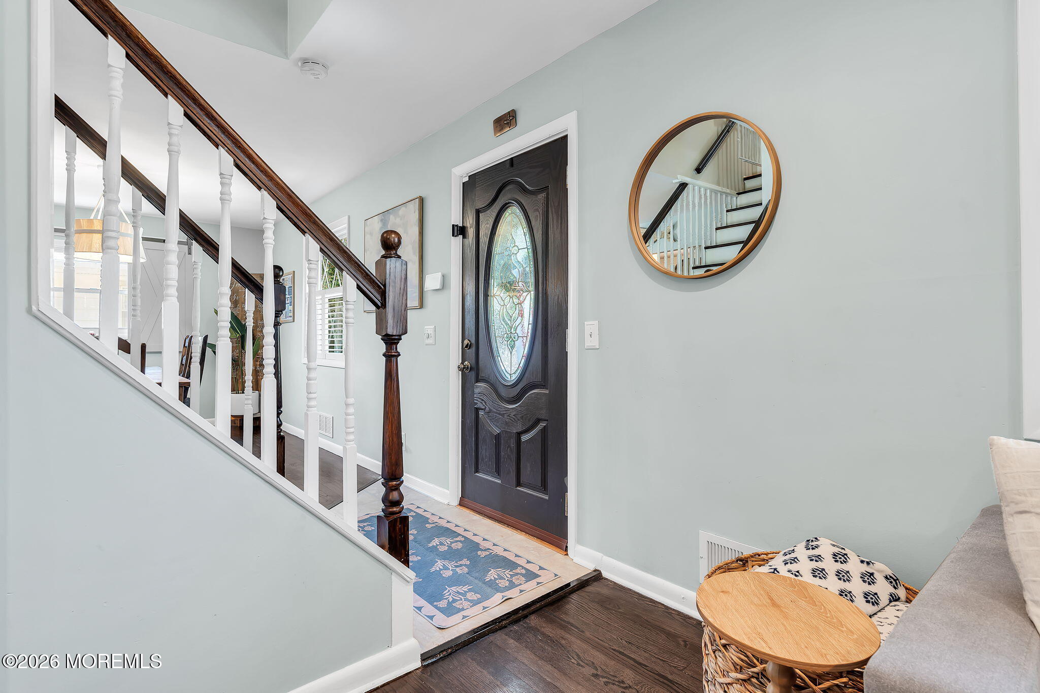 82 Harrison Avenue Red Bank NJ 07701