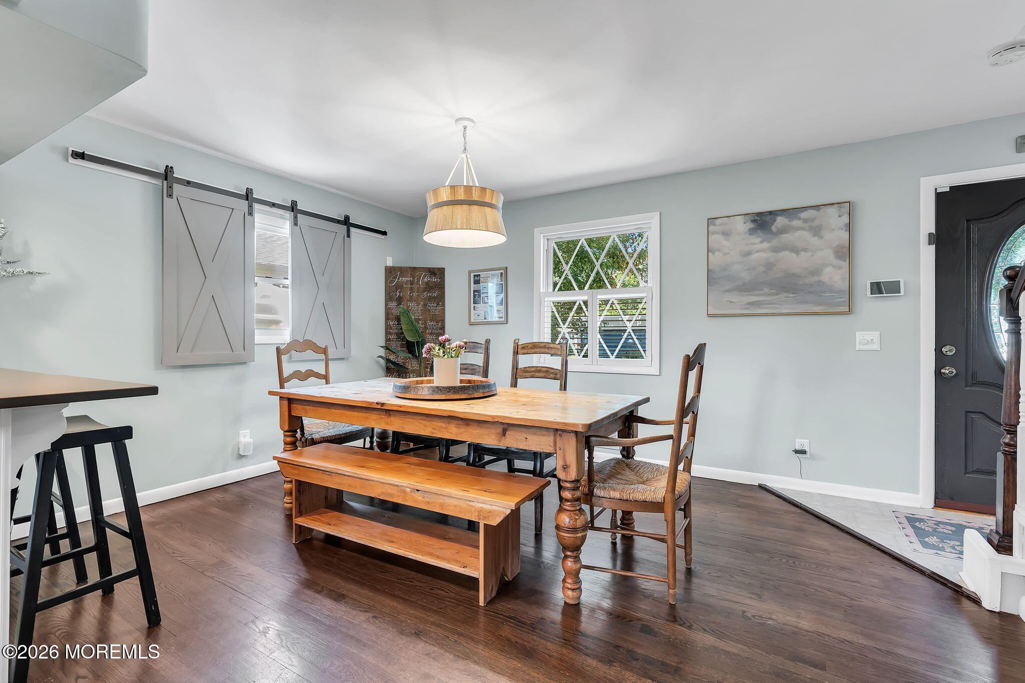 82 Harrison Avenue Red Bank NJ 07701