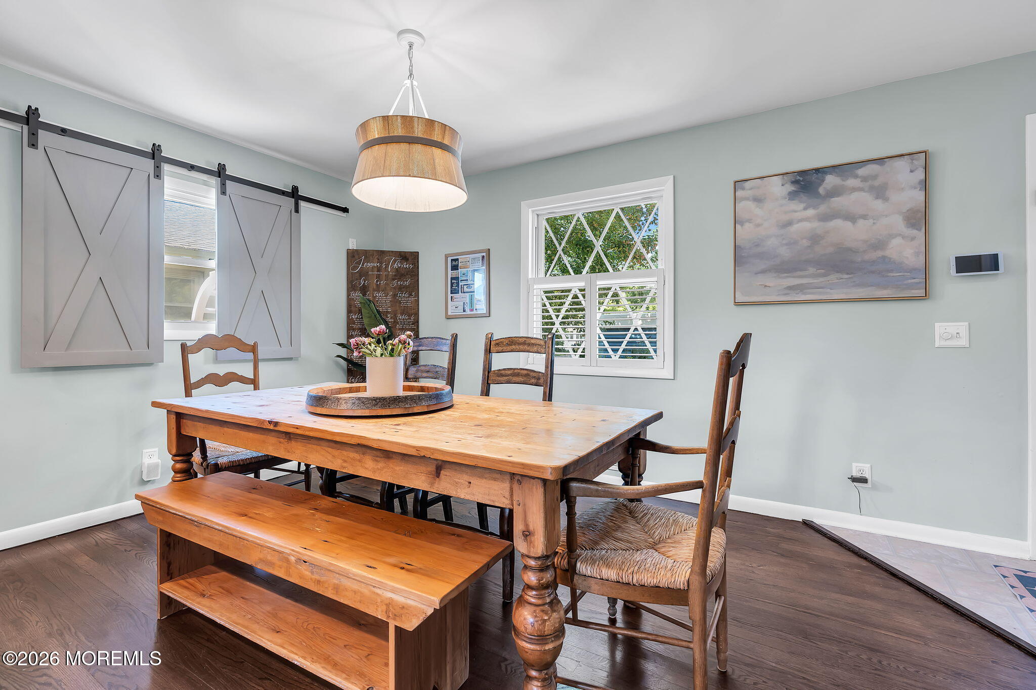 82 Harrison Avenue Red Bank NJ 07701