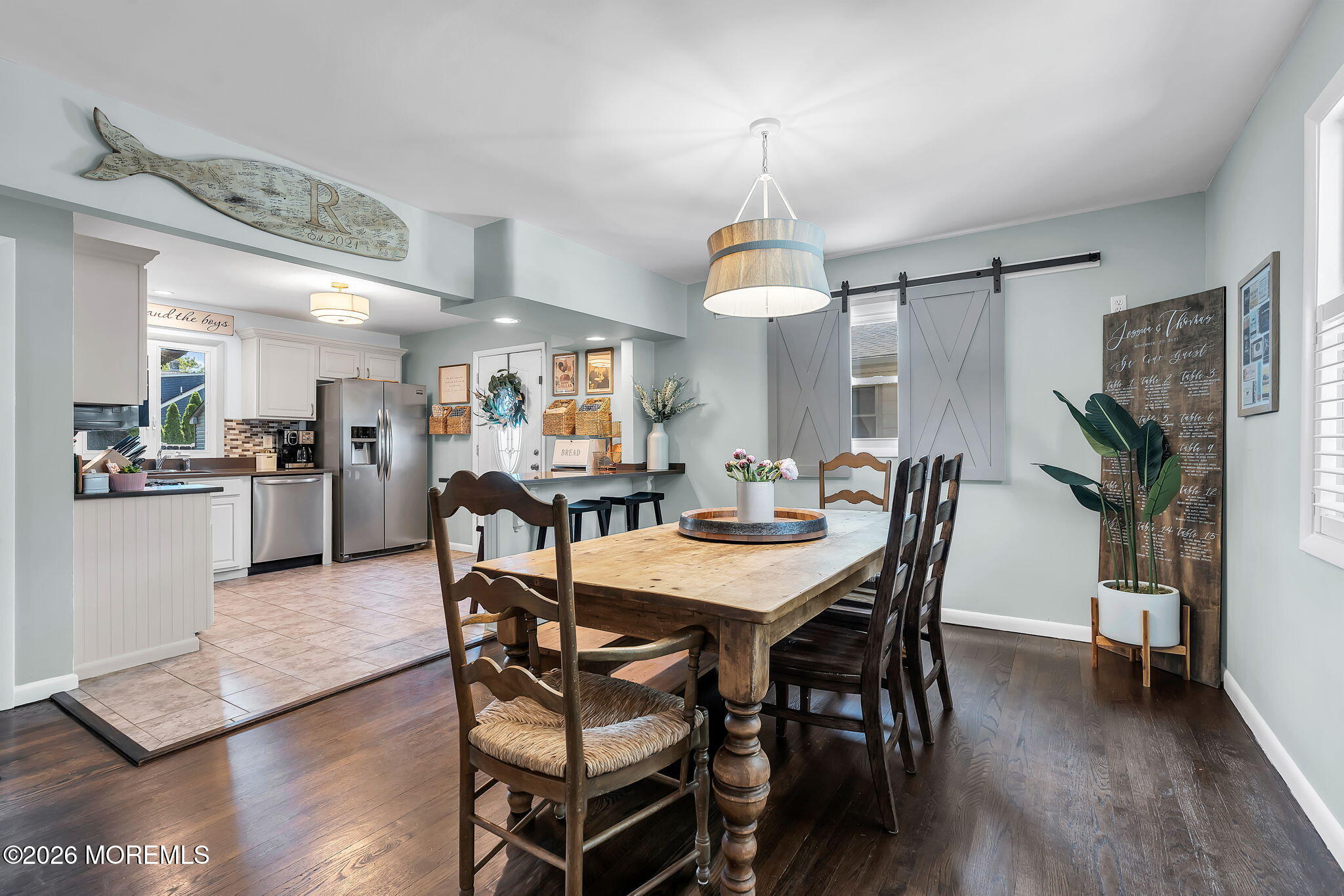 82 Harrison Avenue Red Bank NJ 07701