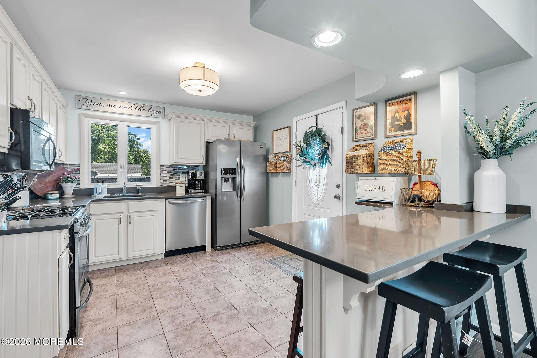 82 Harrison Avenue Red Bank NJ 07701