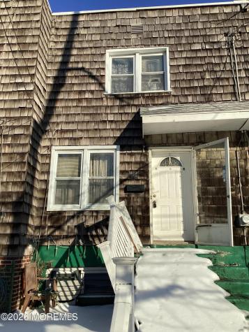 340 Cooper Avenue Oaklyn NJ 08107