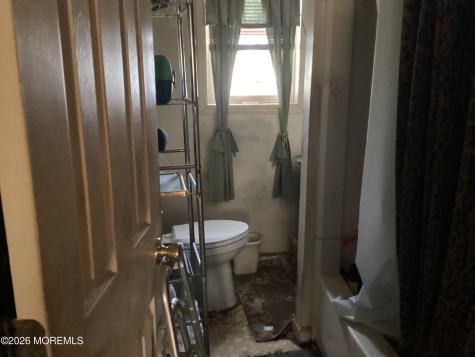 340 Cooper Avenue Oaklyn NJ 08107