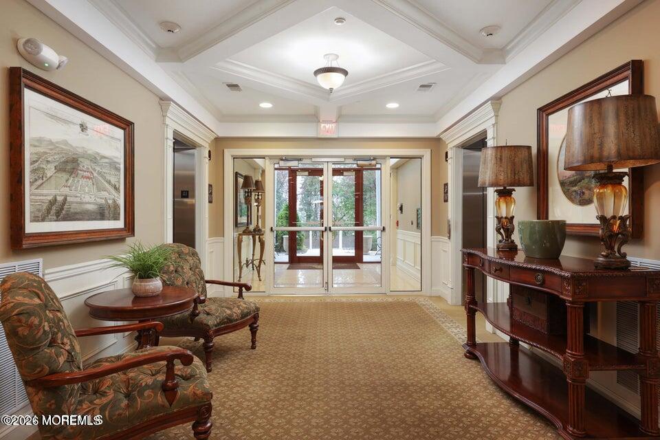 7 Centre Street Ocean Twp NJ 07712
