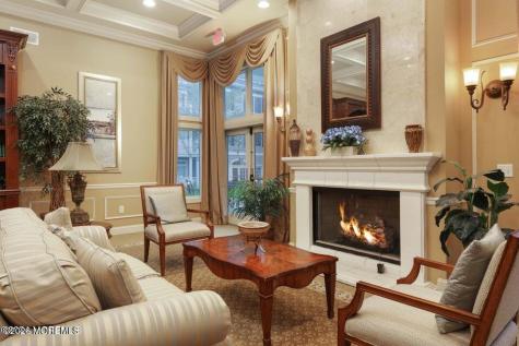 7 Centre Street Ocean Twp NJ 07712