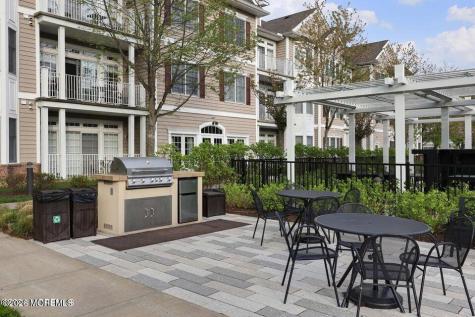 7 Centre Street Ocean Twp NJ 07712