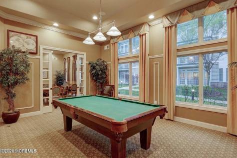 7 Centre Street Ocean Twp NJ 07712