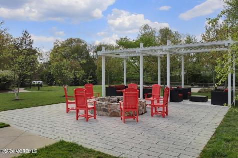 7 Centre Street Ocean Twp NJ 07712
