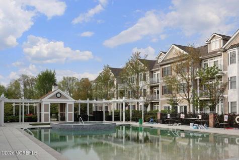 7 Centre Street Ocean Twp NJ 07712
