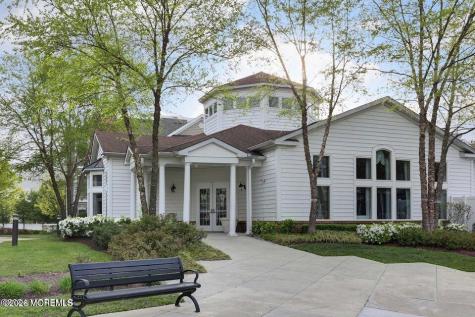 7 Centre Street Ocean Twp NJ 07712