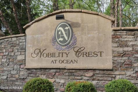 7 Centre Street Ocean Twp NJ 07712