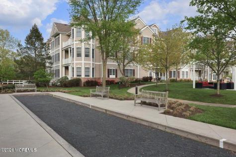 7 Centre Street Ocean Twp NJ 07712