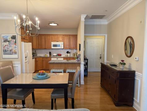 7 Centre Street Ocean Twp NJ 07712