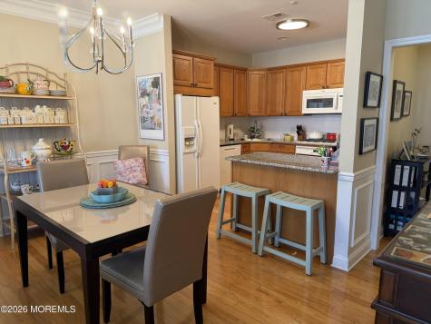 7 Centre Street Ocean Twp NJ 07712