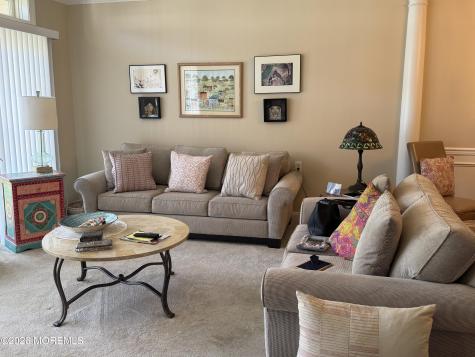 7 Centre Street Ocean Twp NJ 07712