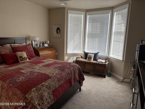7 Centre Street Ocean Twp NJ 07712