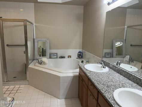 7 Centre Street Ocean Twp NJ 07712