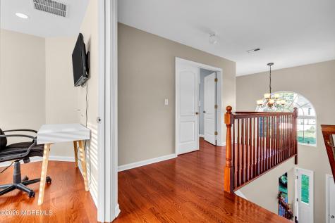 1668 Kalvel Court Toms River NJ 08755