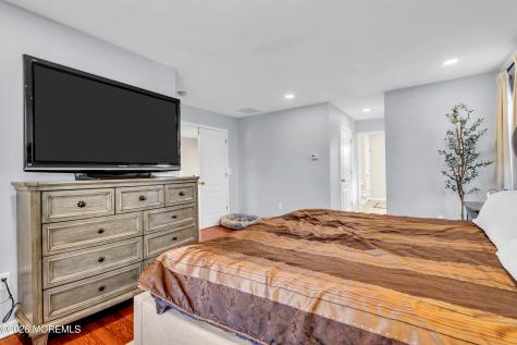 1668 Kalvel Court Toms River NJ 08755