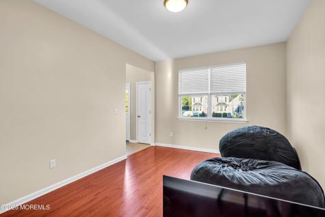 1668 Kalvel Court Toms River NJ 08755