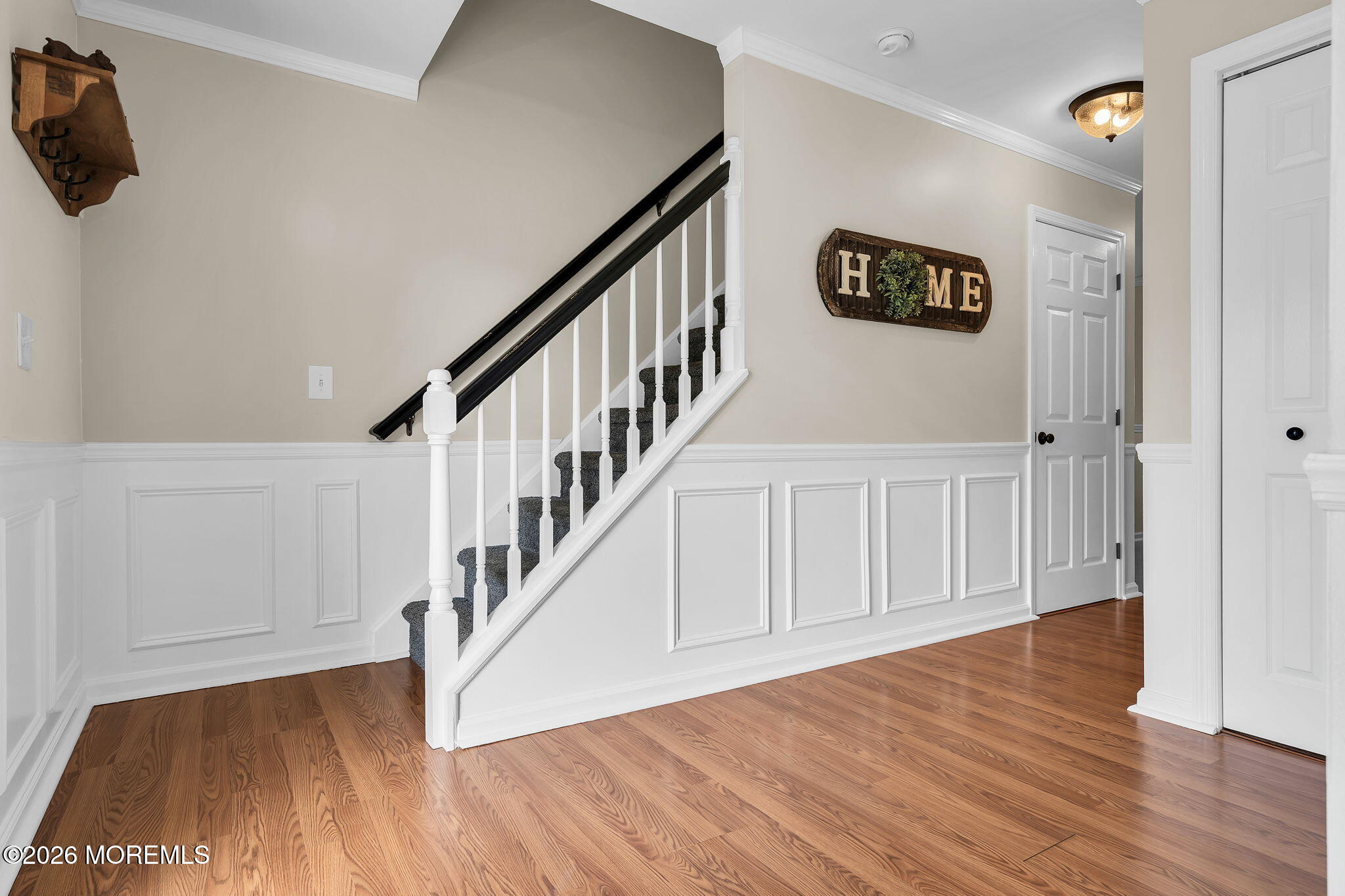 509 Montgomery Avenue Toms River NJ 08757
