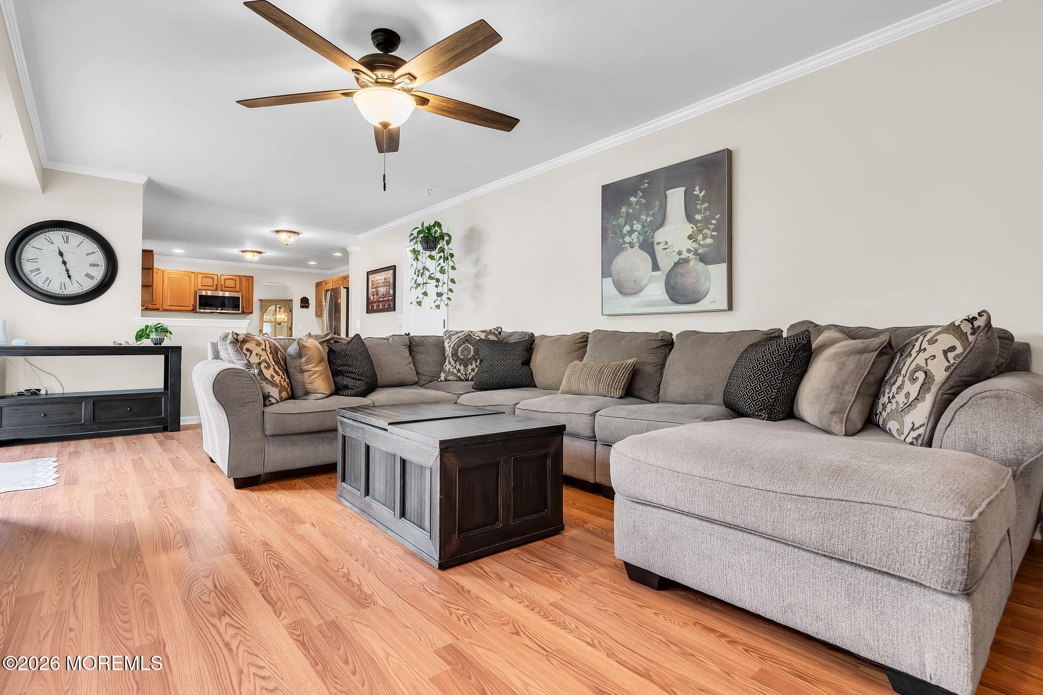 509 Montgomery Avenue Toms River NJ 08757