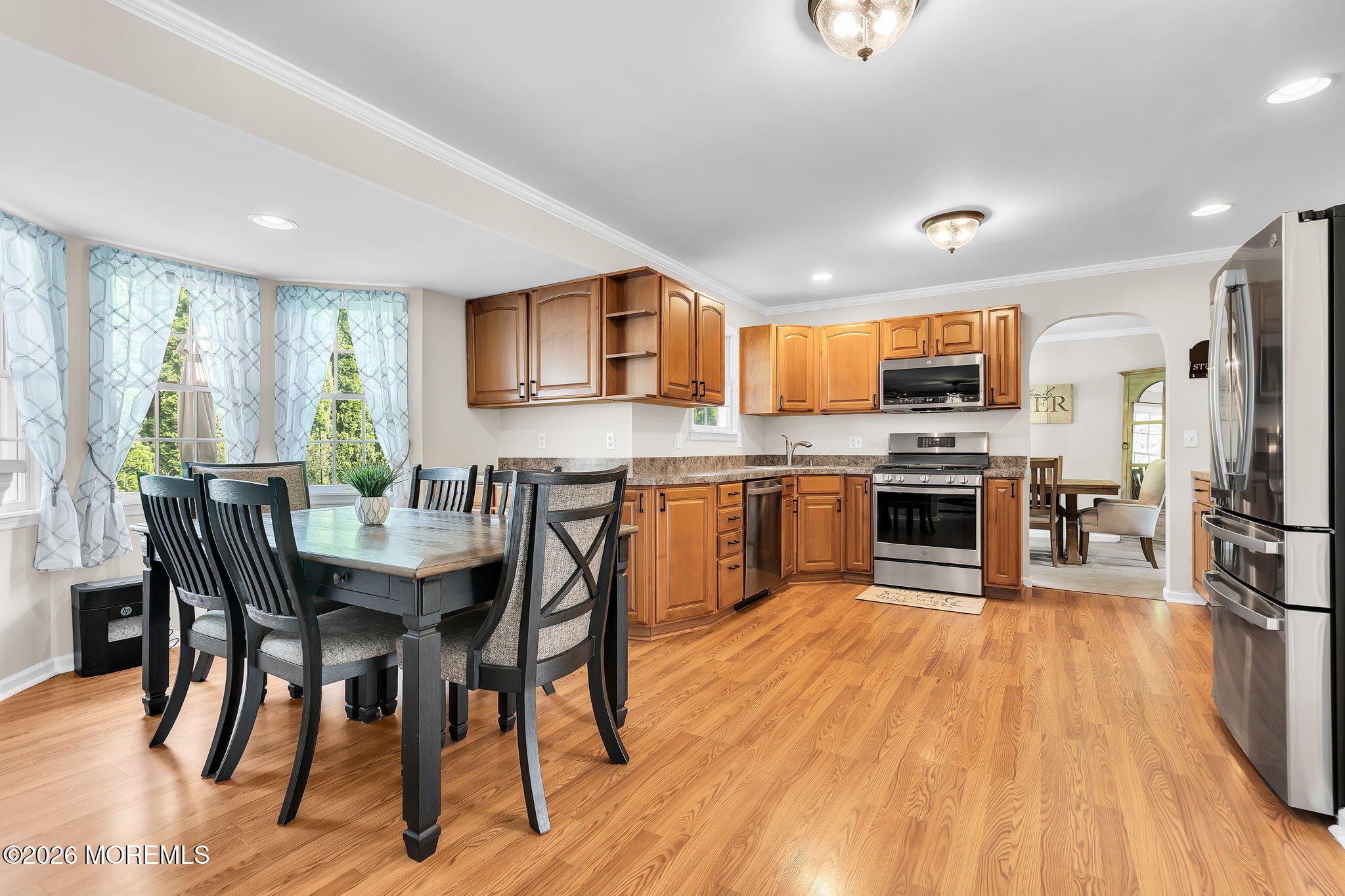509 Montgomery Avenue Toms River NJ 08757