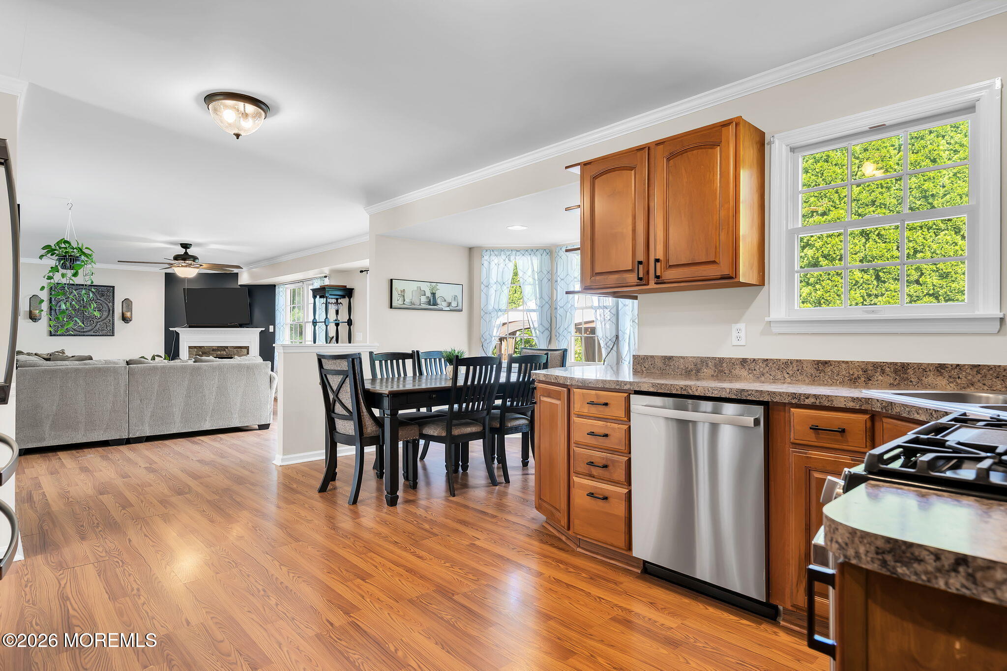 509 Montgomery Avenue Toms River NJ 08757