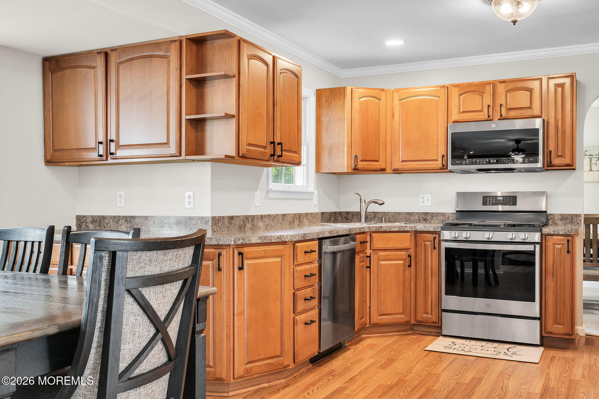 509 Montgomery Avenue Toms River NJ 08757