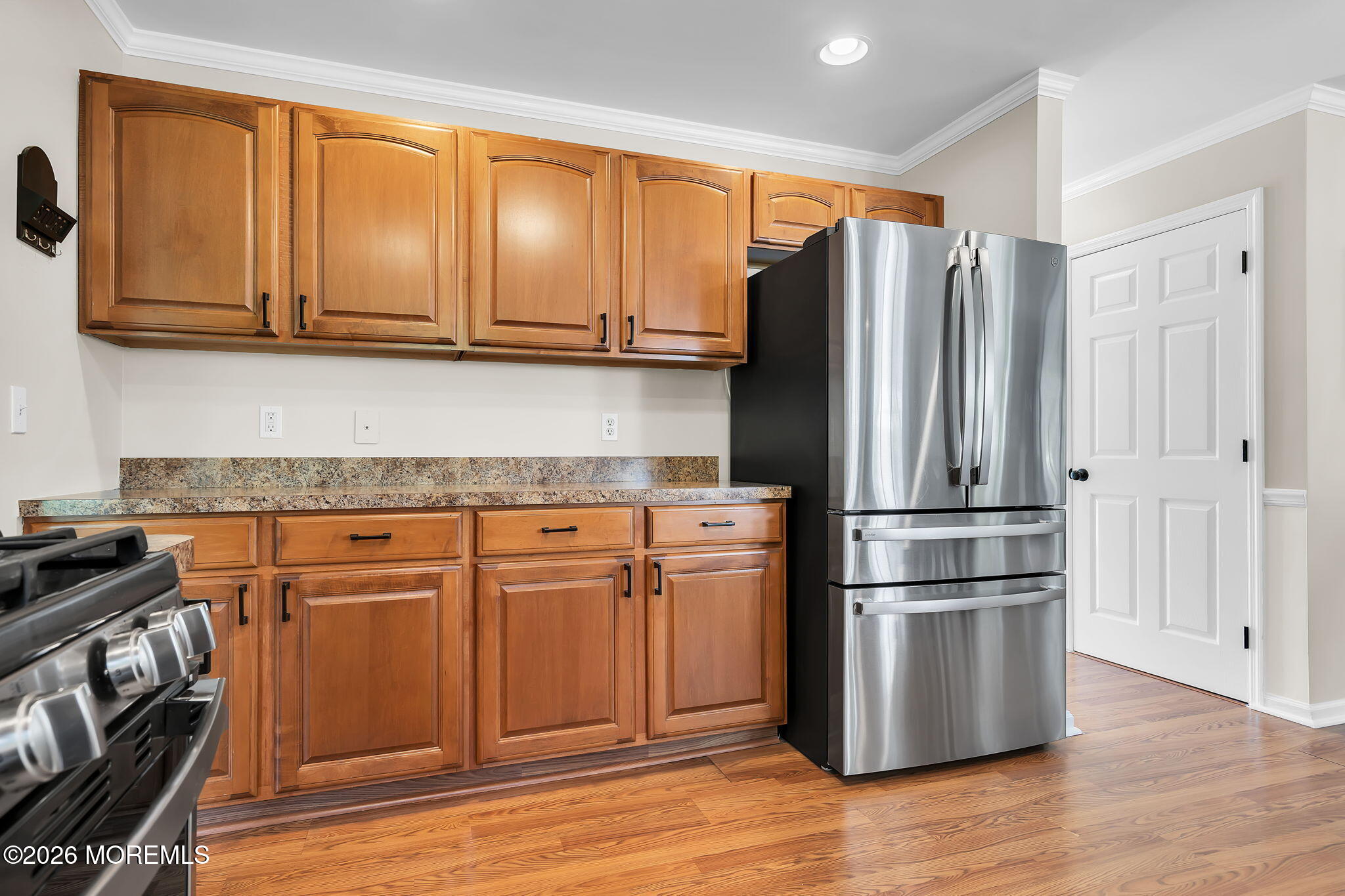 509 Montgomery Avenue Toms River NJ 08757