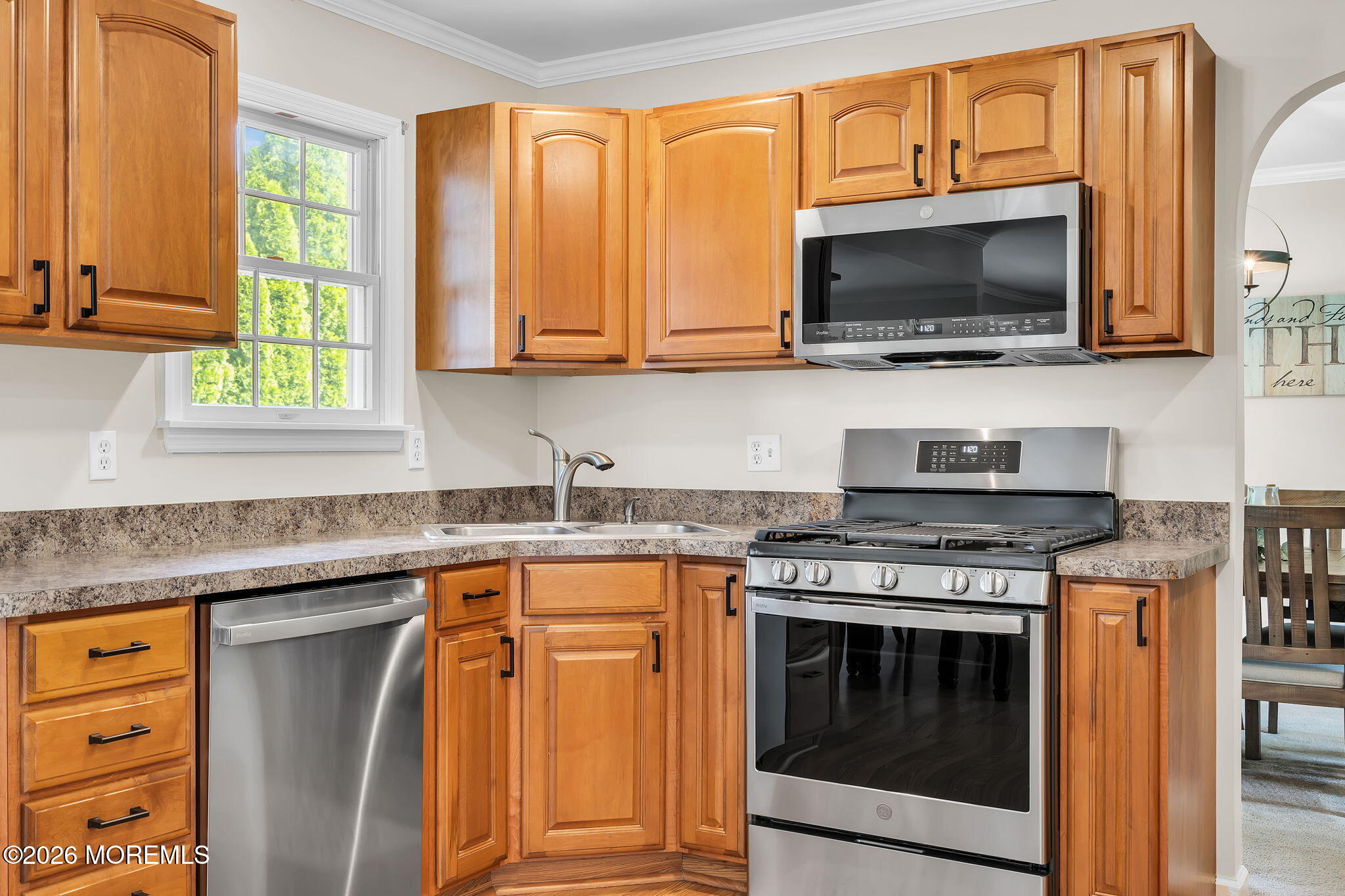 509 Montgomery Avenue Toms River NJ 08757
