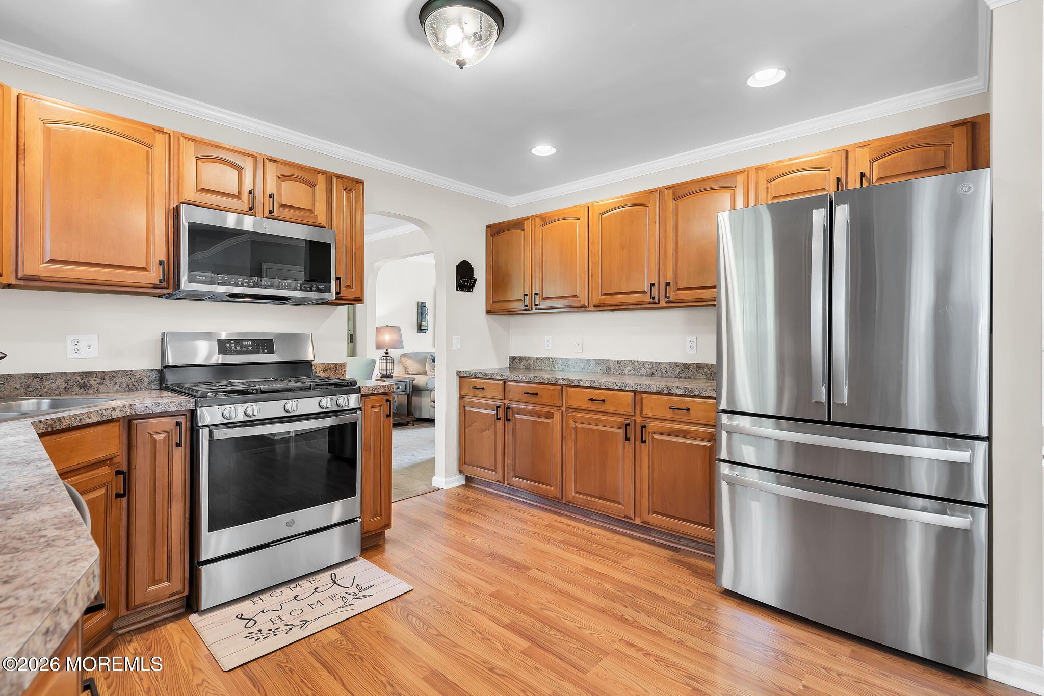 509 Montgomery Avenue Toms River NJ 08757