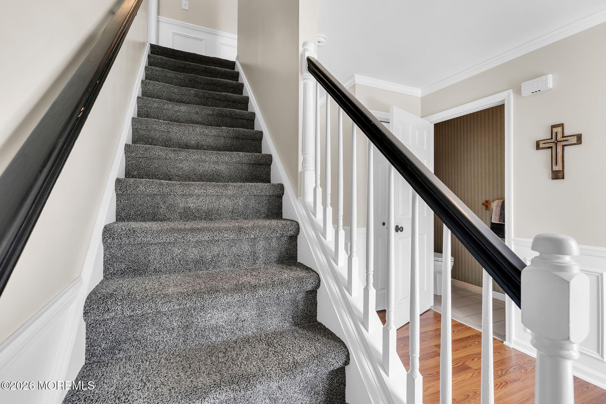 509 Montgomery Avenue Toms River NJ 08757
