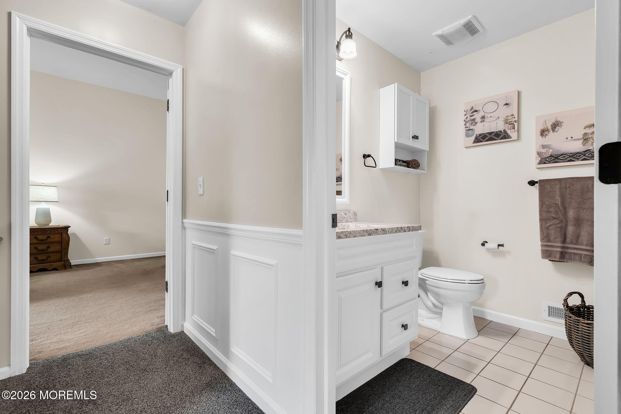 509 Montgomery Avenue Toms River NJ 08757